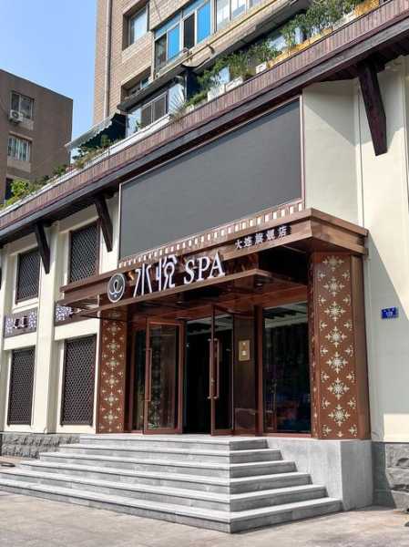 大连高档会馆介绍