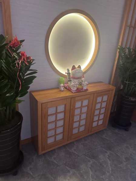 哈尔滨水疗会所环境