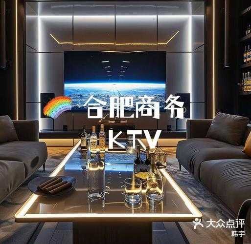 合肥高档会所介绍