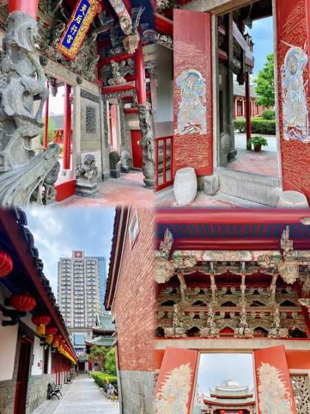 烟台休闲会馆介绍