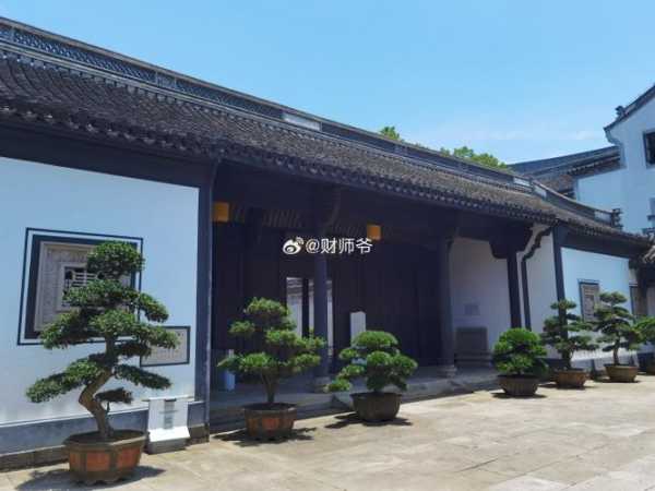 绍兴高端会馆介绍