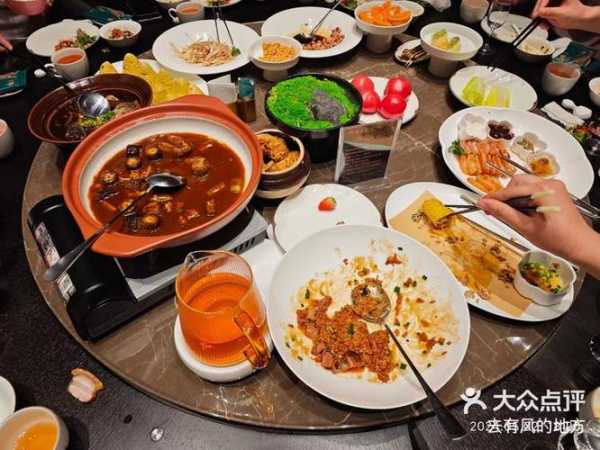 淄博高端会馆介绍