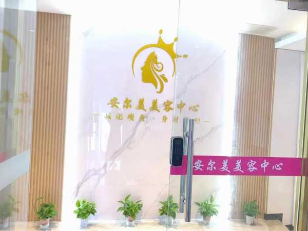 泉州高档会馆介绍