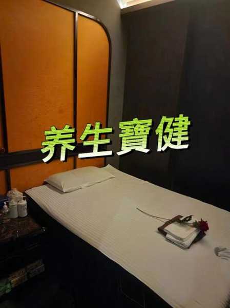 贵阳油压会馆介绍