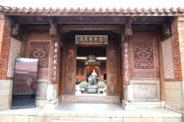泉州男士会馆介绍