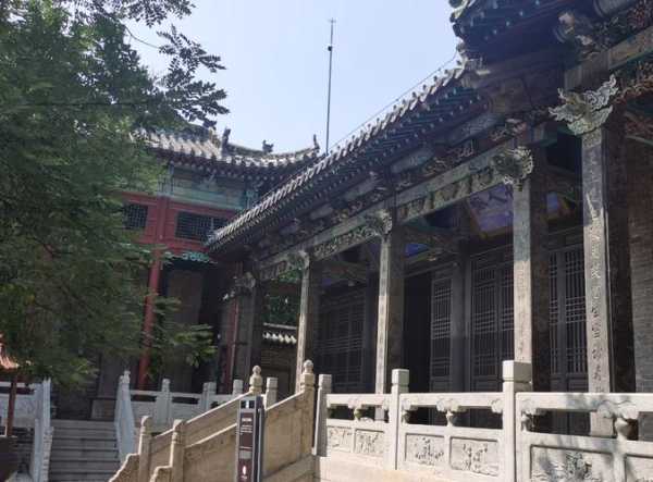 聊城高端会馆环境