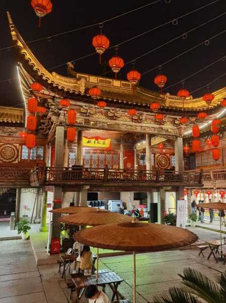 烟台水疗会馆介绍