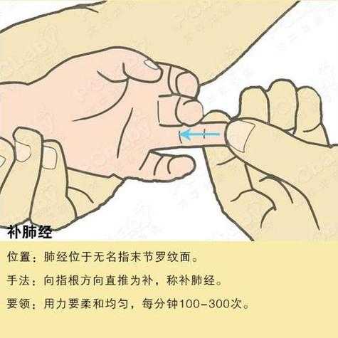 推拿有什么好处和坏处