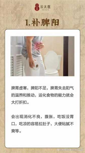 养生可以治疗疾病吗