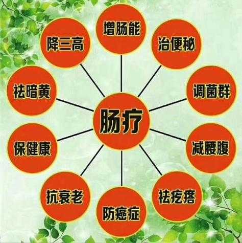 水疗有什么好处和坏处