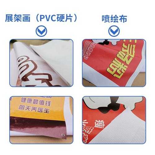 休闲娱乐的好处