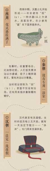 洗浴有什么作用
