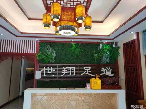 沧州高端会馆介绍