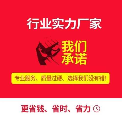 经络不通怎么办