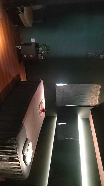 深圳住家私人按摩会所店,第一次去体验感觉很不错