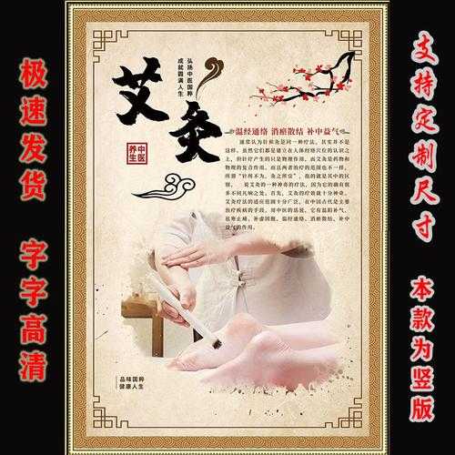 桑拿养生专业知识