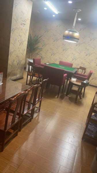 贵阳男士私人养生会所,服务态度一如既往的好