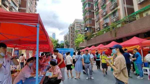 广州天河高端私人论坛,不遗余力的为你的健康保驾护航