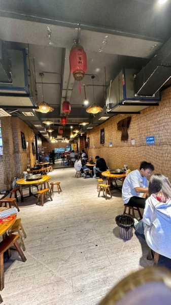 成都市天府新区SPA会所店,享受也是十分享受,下次一定还会再来这家店的