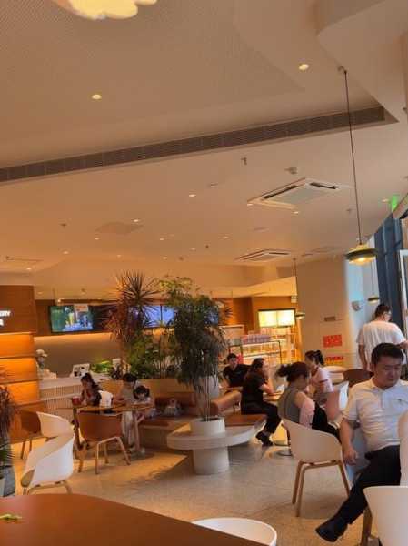 成都市天府新区SPA会所店,享受也是十分享受,下次一定还会再来这家店的