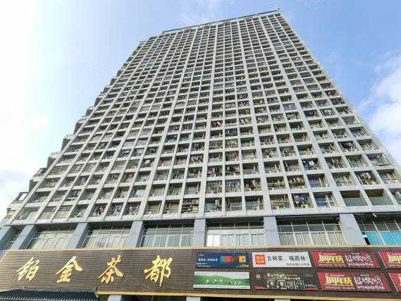 深圳宝安私密高端会所,性价比高,这个价位很不错了