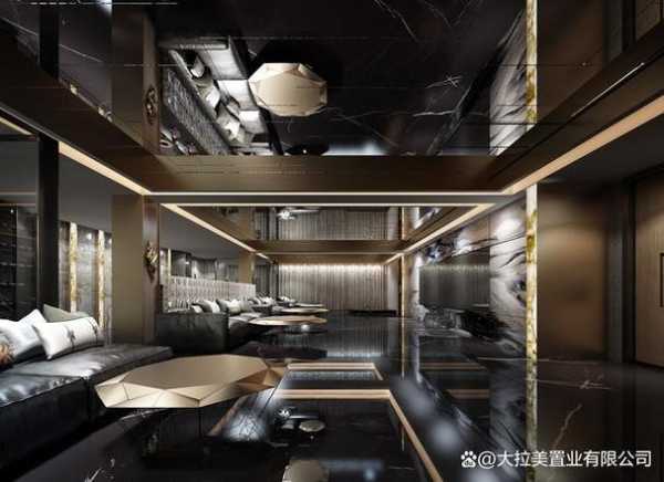 广州高级的私密会所,环境很好,服务也很棒