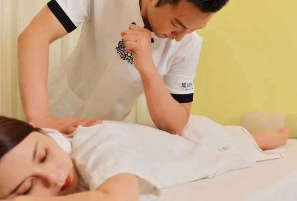成都名人酒店spa,按摩力度适中,服务周到热情!