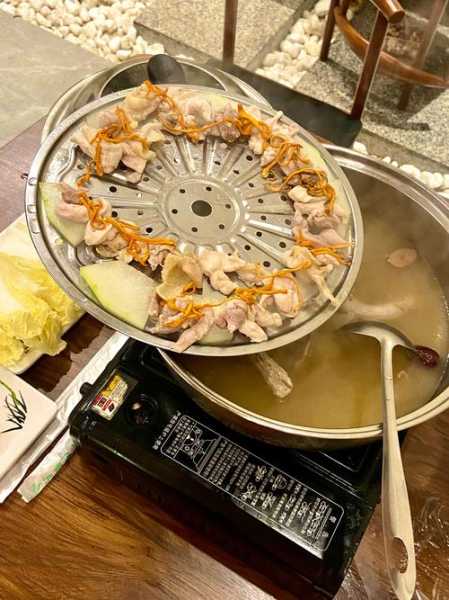 东莞桑拿会馆介绍