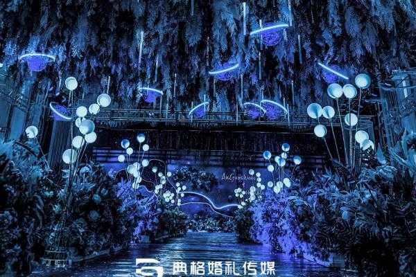沧州男士会馆环境