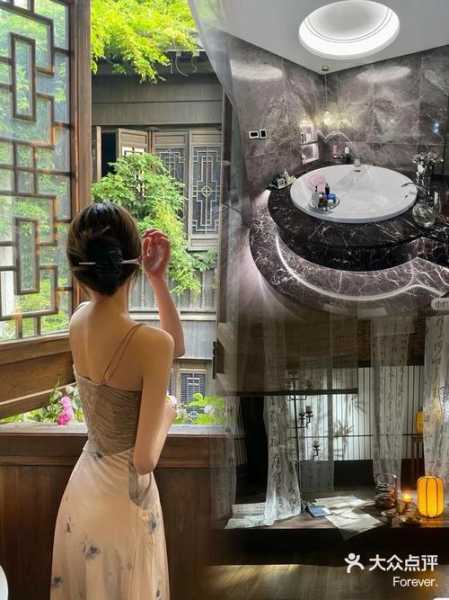 南京个人家庭式spa,技师技术不错。态度也很好