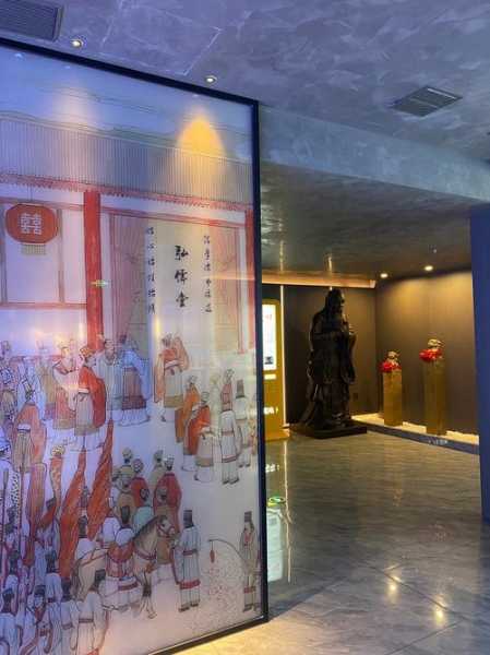 重庆高档洗浴会所,十几年老店,技术到位