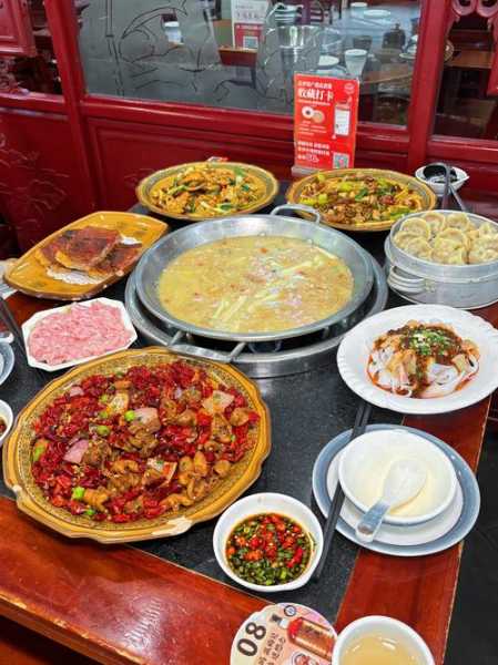 重庆高档洗浴会所,十几年老店,技术到位
