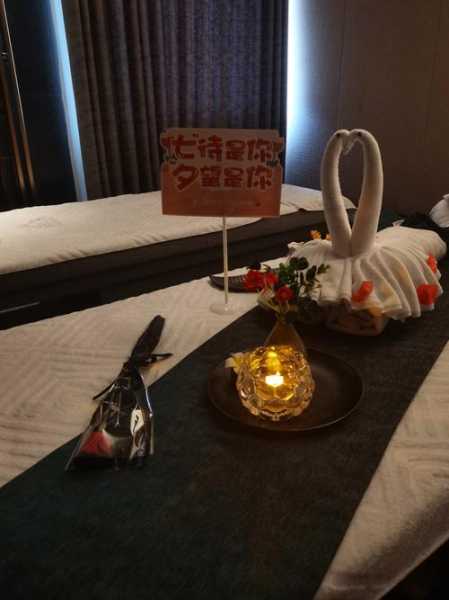 沈阳沐足会馆介绍