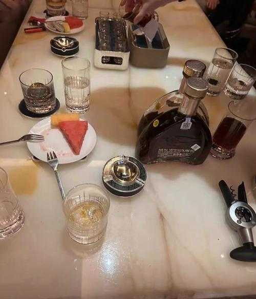 兰州高档会所介绍