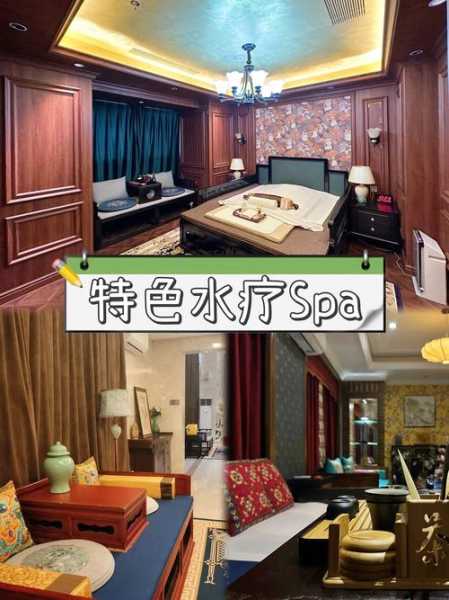 无锡油压会馆介绍