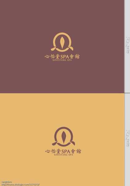 无锡油压会馆介绍