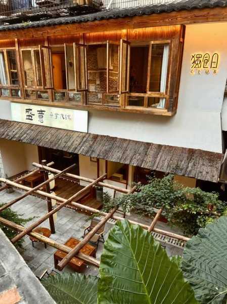 重庆桑拿会馆介绍