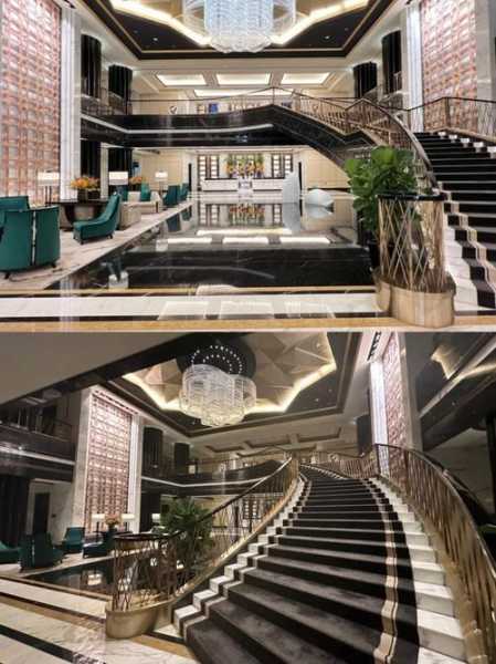 深圳休闲会所环境