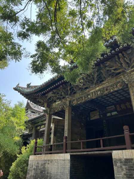 聊城休闲会馆环境