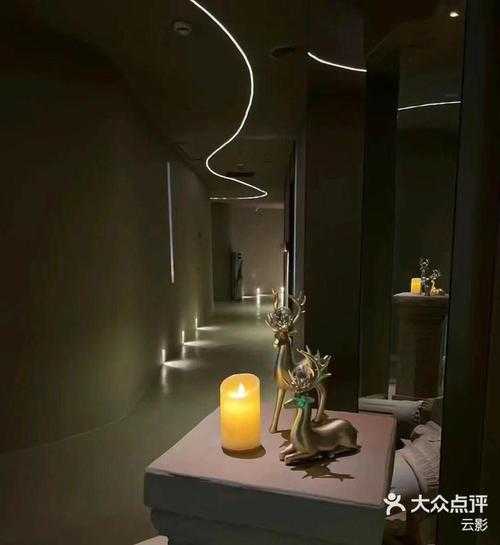 深圳油压会馆介绍