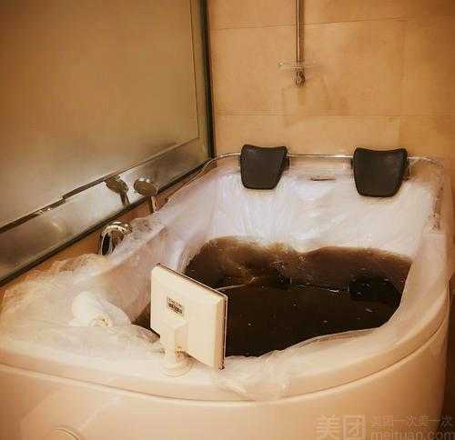 泉州油压会馆介绍