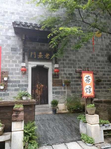 南昌高端会馆介绍