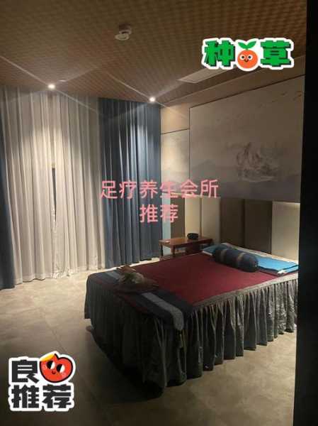 绍兴油压会馆介绍