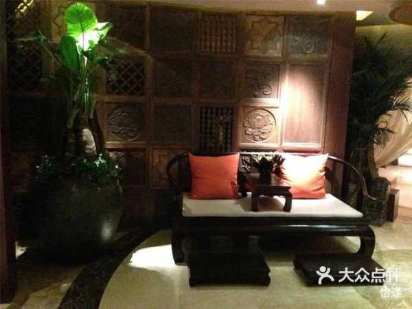 绍兴油压会馆介绍
