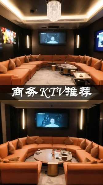 南昌高档会所介绍