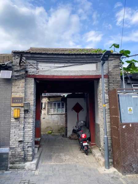太原男士会馆环境