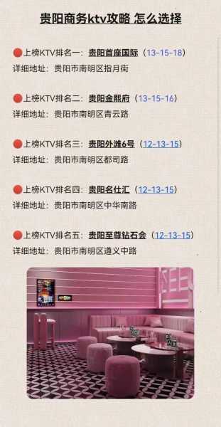 贵阳高档会所介绍