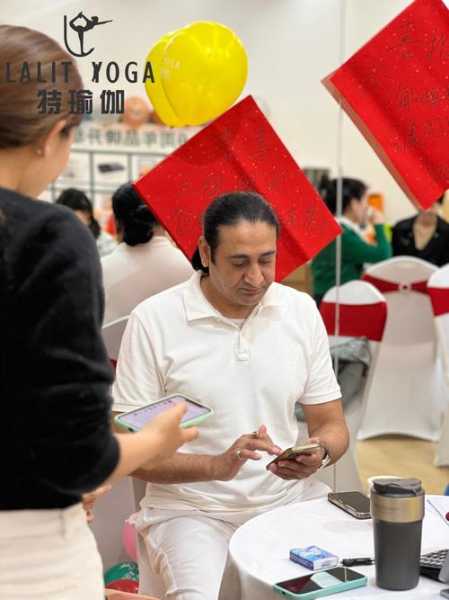 青岛男士会馆介绍