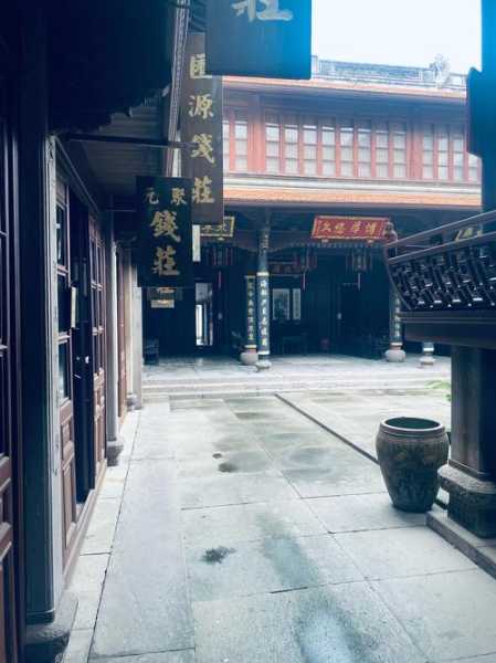 宁波高档会馆介绍