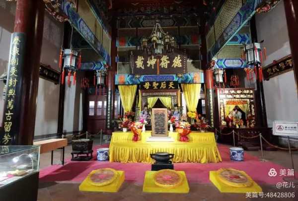 烟台油压会馆环境
